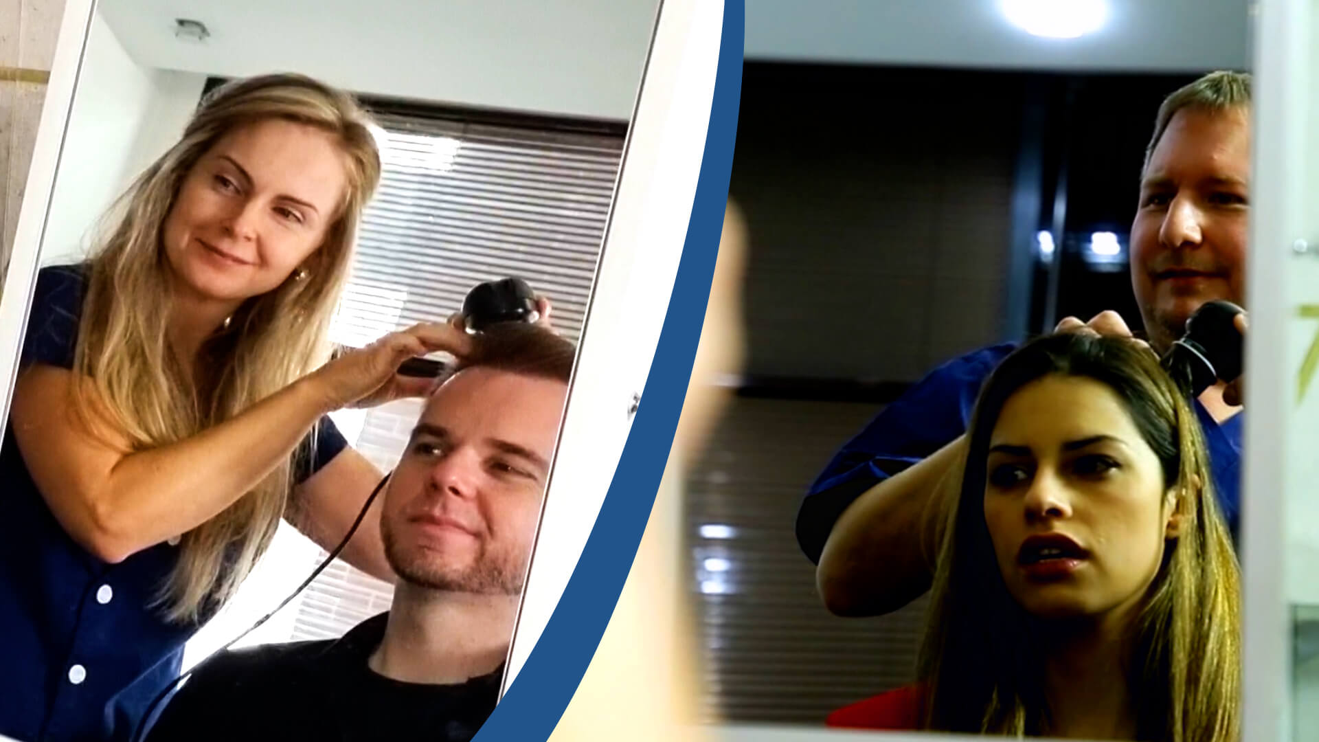 Hair Transplantation for Men vs. Women: What Are the Differences?