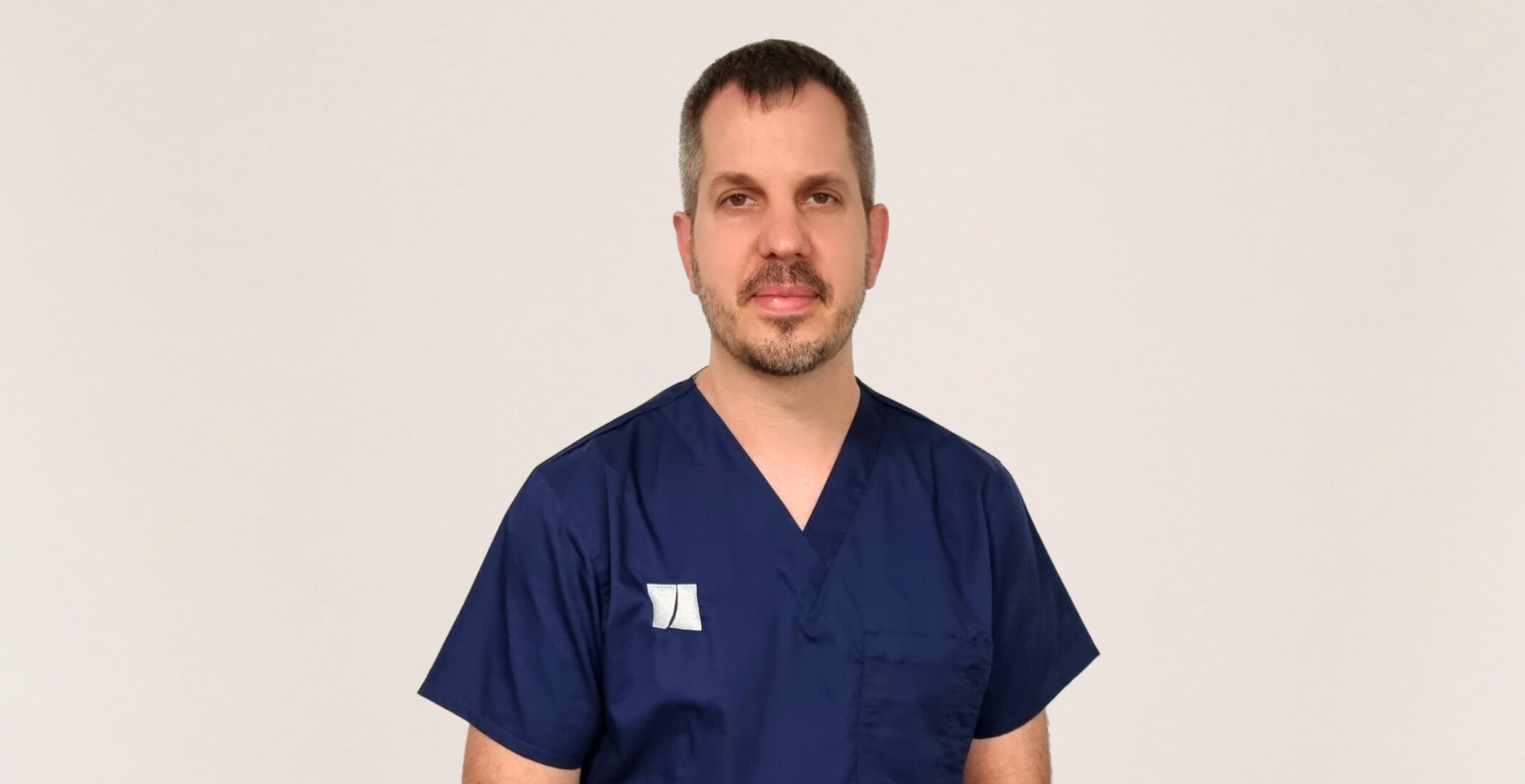 HIMG Hair Transplant Clinic - Dr. Máté Albert - Hair Transplant Specialist, SHE Technique Expert