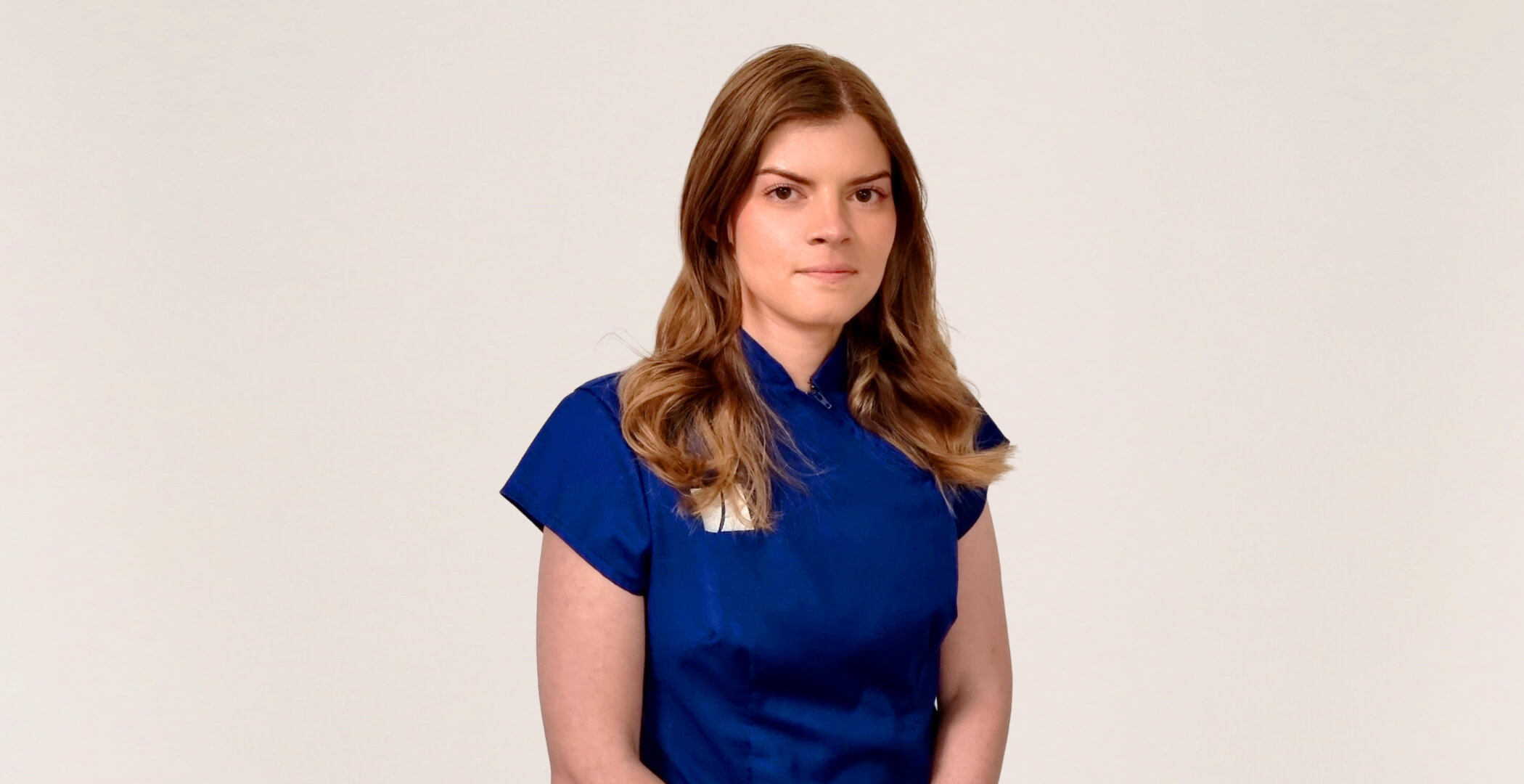 HIMG Hair Transplant Clinic - Dr. Rebeka Páli - Hair Transplant Specialist, SHE Technique Expert