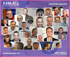  A HIMG Klinika innovatív S.H.E. módszere 