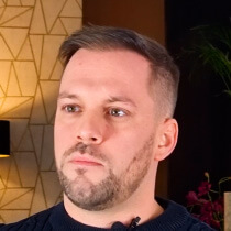 Szebeni István