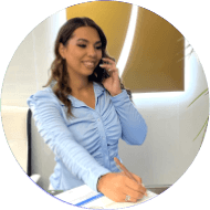 Kapcsolat - lépés 4