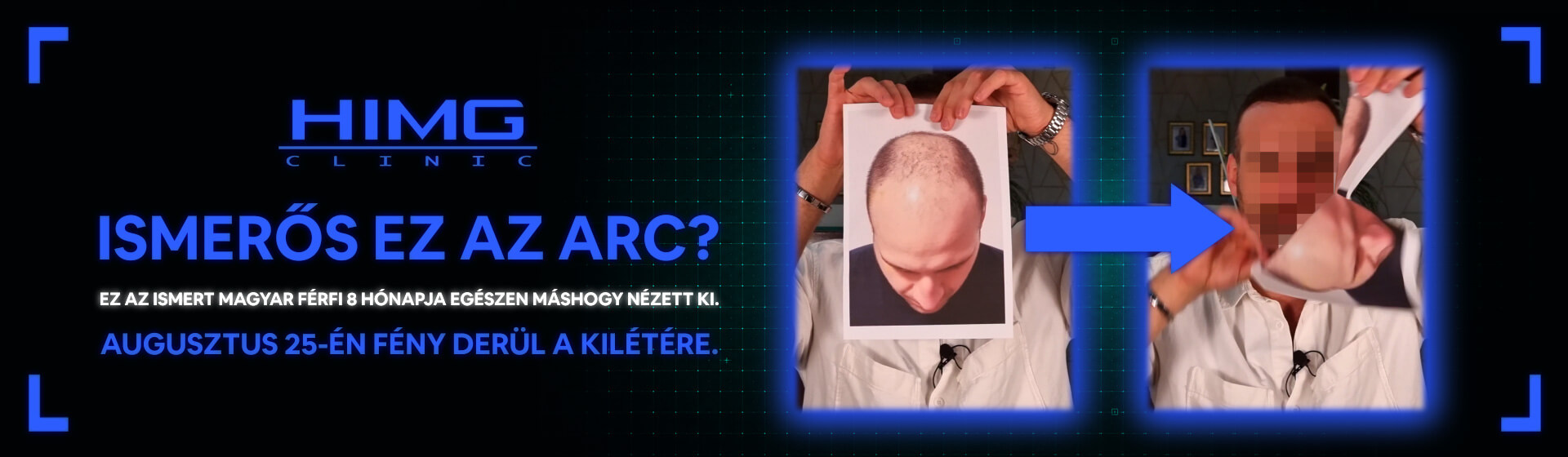  HIMG Klinika 