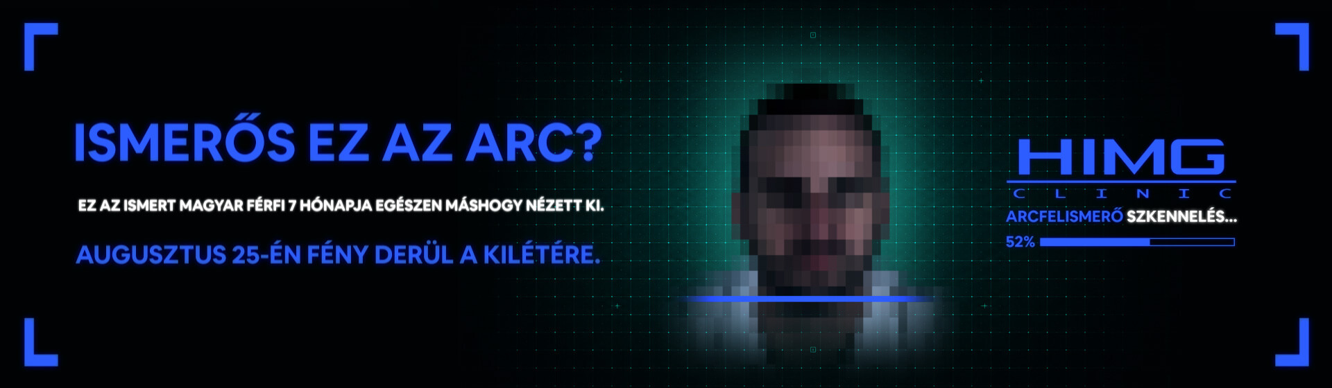  HIMG Klinika 