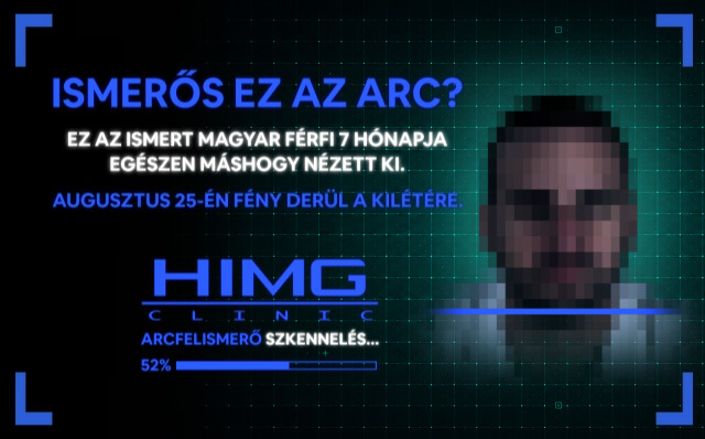  HIMG Klinika 