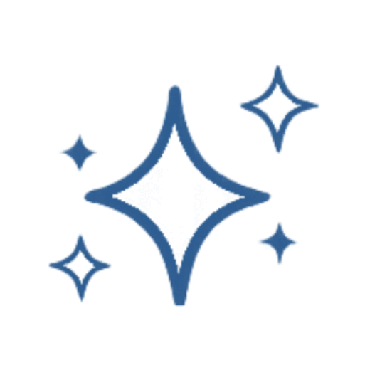 Cél