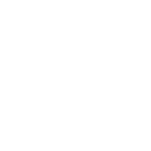 Rich Jewish heritage