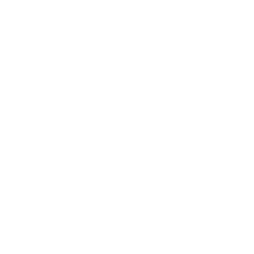 Jewish-friendly environment