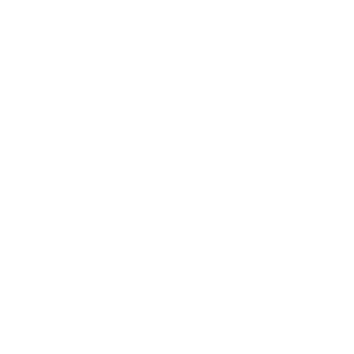 Shabbat-friendly scheduling
