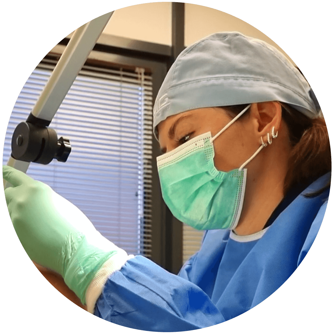HIMG Hair Transplant Clinic Budapest, Hungary
