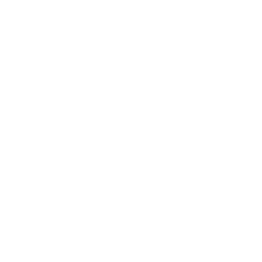 Akadálymentesített klinikai környezet