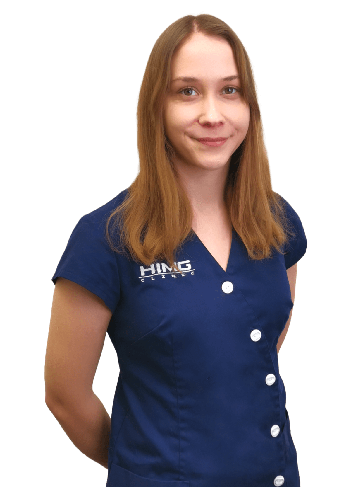 Häufig gestellte Fragen zur Haartransplantation