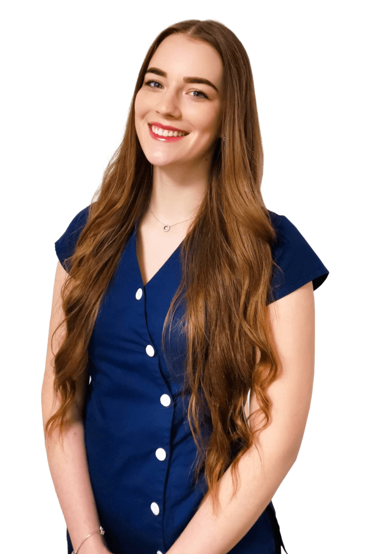 Hajbeültetés gyakori kérdések