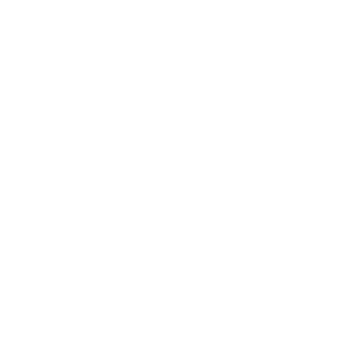Precíz és kíméletes technológia
