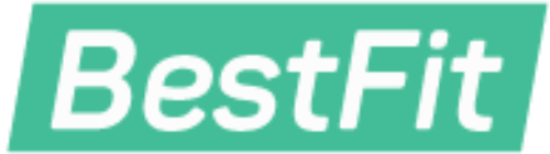  HIMG Klinika médiamegjelenései - Bestfit