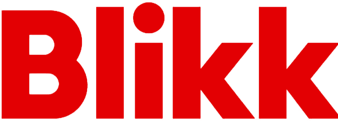 HIMG Klinika médiamegjelenései - Blikk
