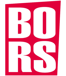  HIMG Klinika médiamegjelenései - Bors online