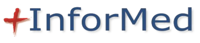  HIMG Klinika médiamegjelenései - Informed