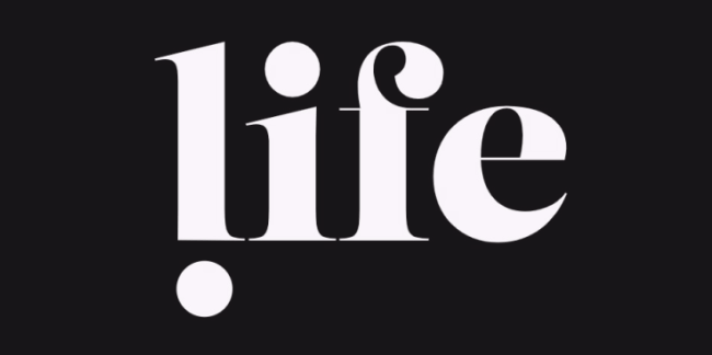  HIMG Klinika médiamegjelenései - Life.hu