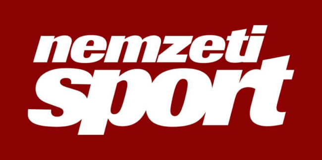  HIMG Klinika médiamegjelenései - Nemzeti sport