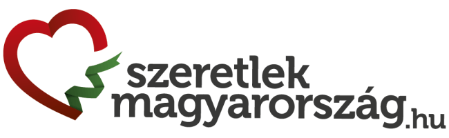  HIMG Klinika médiamegjelenései - Szeretlekmagyarorszag.hu