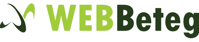  HIMG Klinika médiamegjelenései - Webbeteg