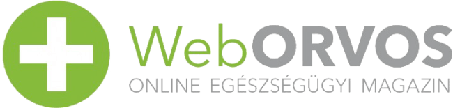  HIMG Klinika médiamegjelenései - Weborvos