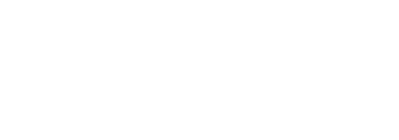 HIMG logo