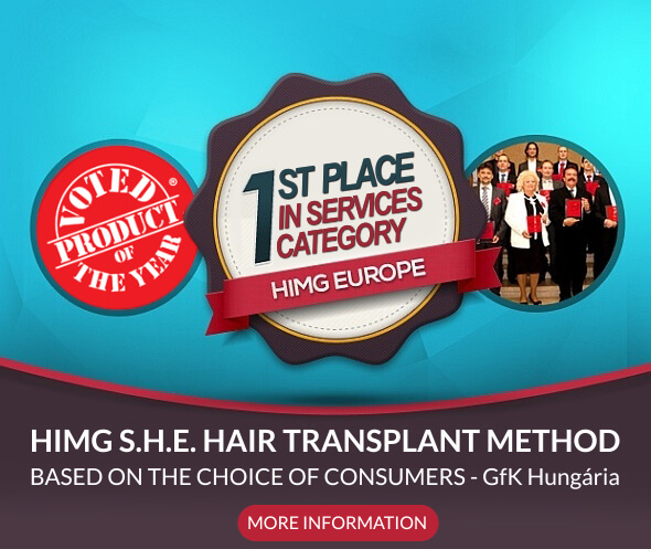 Hair transplantation with guarantee and without compromises!.jpg