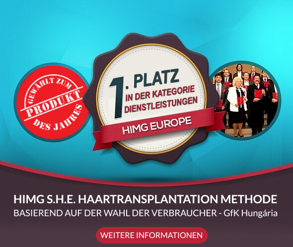 Haartransplantation mit Garantie und ohne Kompromisse.jpg