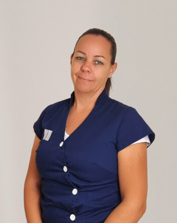 Rózsa-Kovács Katalin